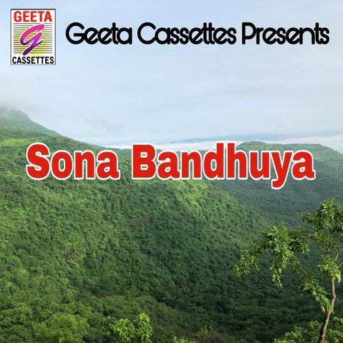 Sona Bandhuya