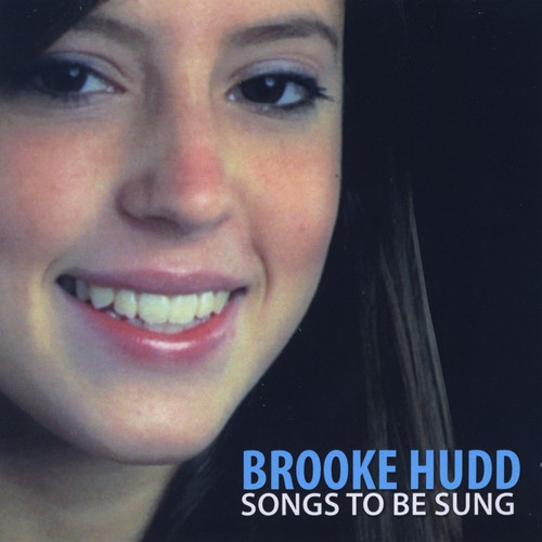 Brown Eyed Girl cover art