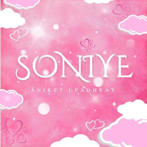 Soniye