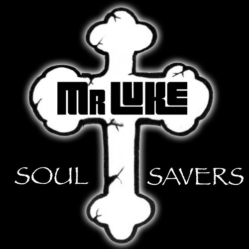 Soul Savers