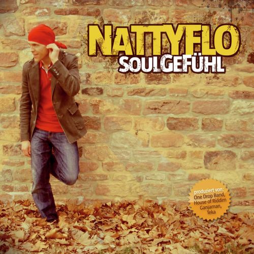 Komm zu uns feat. Maxim, Nosliw, Mono & Nikitaman cover art