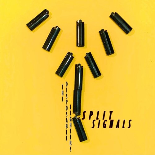 The Grand Scheme of Things cover art