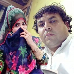 Sta Number Pa Rang Ke Nawe