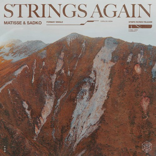 Strings Again_poster_image