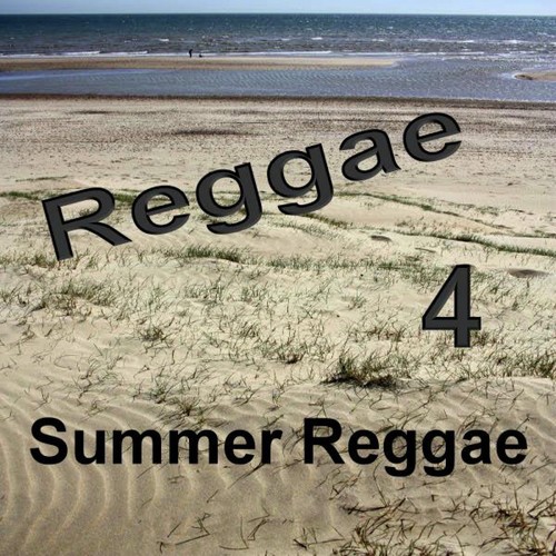 Summer Reggae 4
