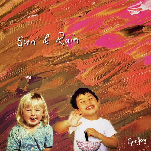 Sun and Rain