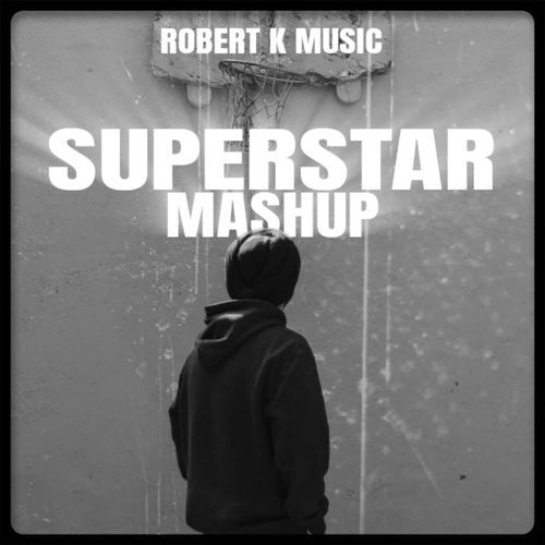 Superstar mashup