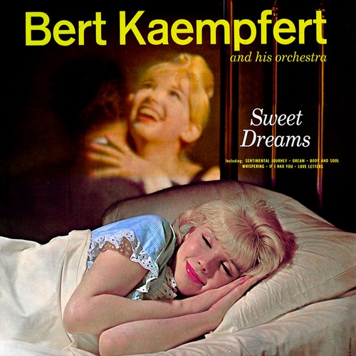 Gemma cover art