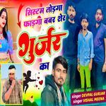 System Todga Fadga Bbar Sher Gurjar Ka