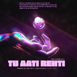 TU AATI REHTI-PQUuHBkIbUQ