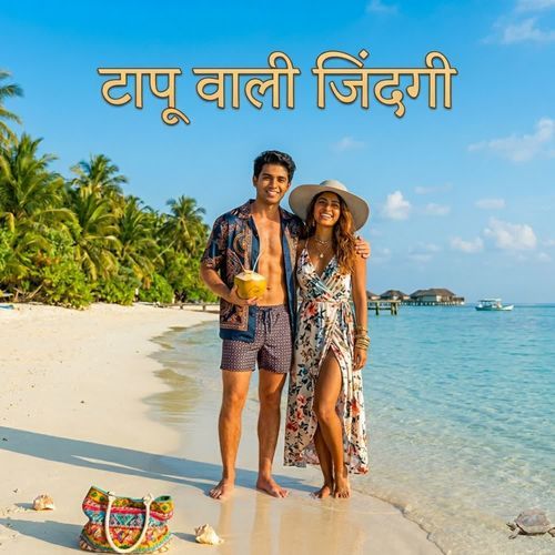 Taapu Waali Zindagi