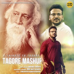 Tagore Mashup-EwlfYgNiTUk