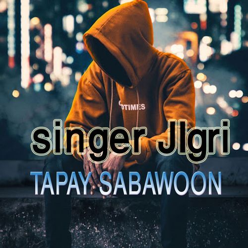 Tapay Sabawoon