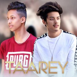 Tarrey-OBg6ekFcAlY