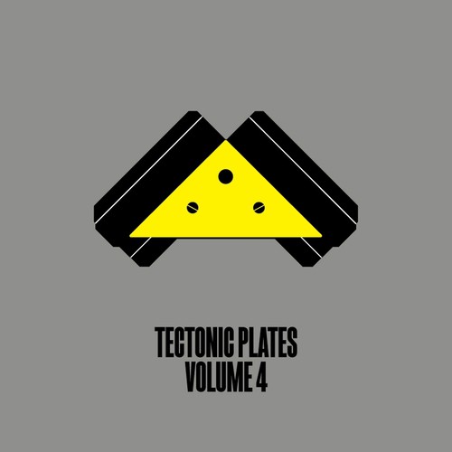 Tectonic Loading Drum Boss - Song Download from Tectonic Plates, Vol. 4 @ JioSaavn