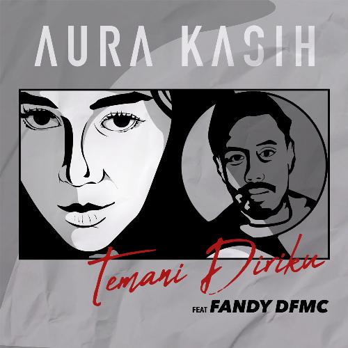 Temani Diriku (feat. Fandy Dfmc)_poster_image