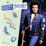 I'm Blue, I'm Lonesome (Album Version)