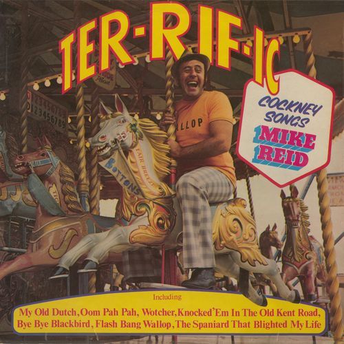 Ter-rif-ic