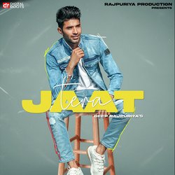 Tera Jaat-NFsCQ0d4B1Y