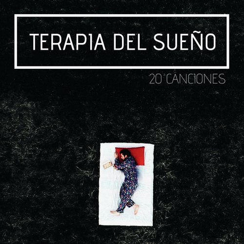 Mundo de Relajación cover art