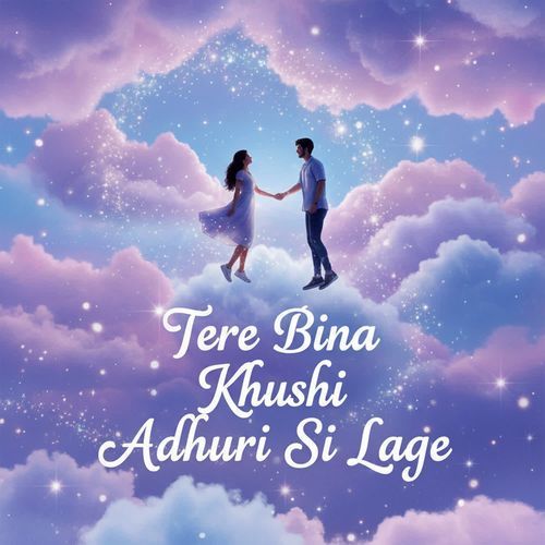Tere Bina Khushi Adhuri Si Lage