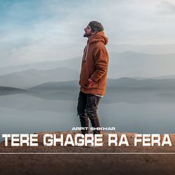 Tere Ghagre Ra Fera-NTs9VlkDfQU