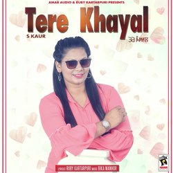 Tere Khayal-NC09fi1aBWQ