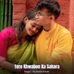 Tere Khwabon Ka Sahara