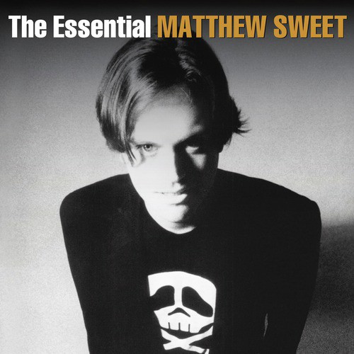 The Essential Matthew Sweet