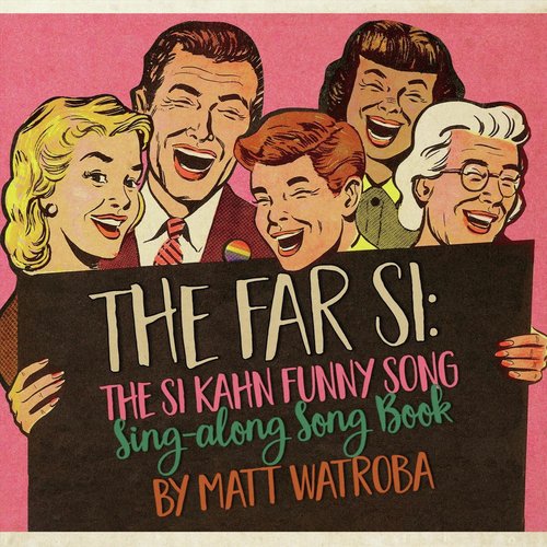 You Can't Say @#$% On the Air cover art
