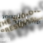 The Label Wé