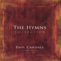 Father in Heaven by Paul Cardall
