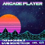 Heart Won't Let Me (16-Bit LANY Emulation)