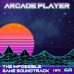 Midnight Sky (Edge of Midnight) [16-Bit Miley Cyrus] by Arcade Player