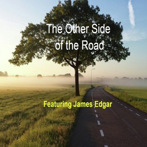 The Other Side of the Road (Country Remix)