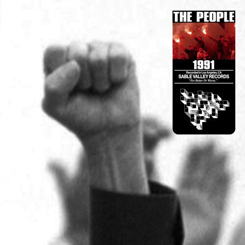 The People_poster_image