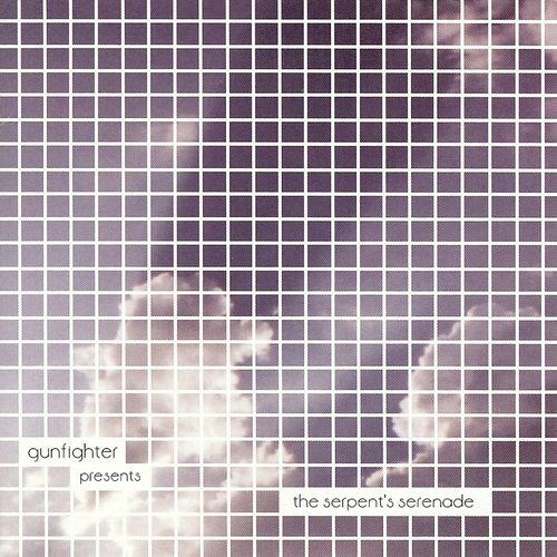 Giant Killers cover art