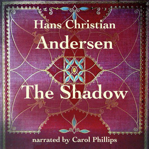 Part 9: Author Hans Christian Andersen