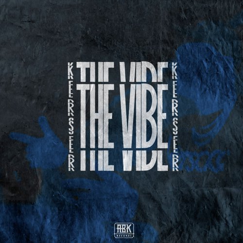 The Vibe_poster_image