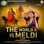 The World is Meldi