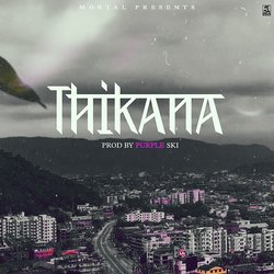 Thikana-Fg4JBAJ1dQo