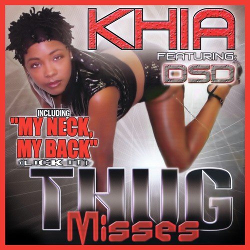 Don't Trust No Nigga