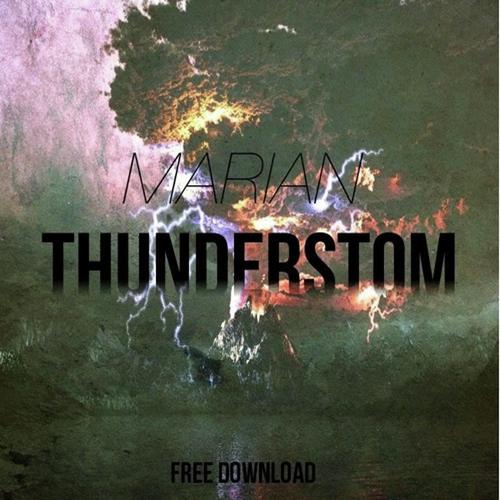 Thunderstom