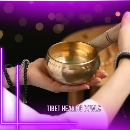 Tibet Healing Bowls_poster_image