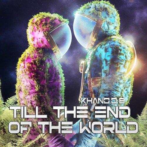 Till The End Of The World_poster_image