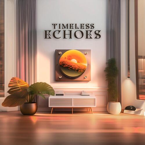 Timeless Echoes