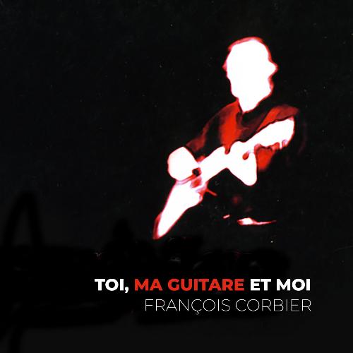 J'arrive chez elle (Live) cover art