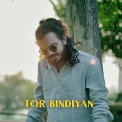 Tor Bindiya-Hg0yAkBqD3A