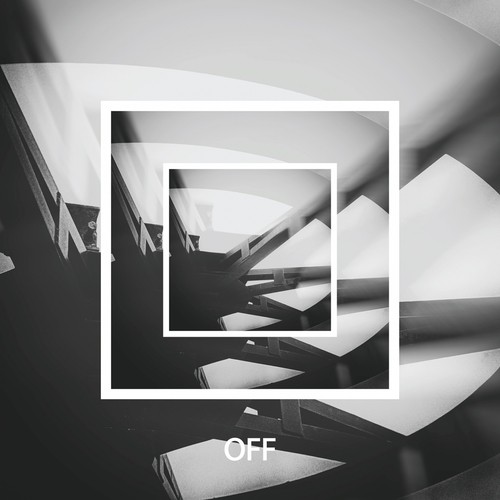 Trip (TWR72 remix) cover art