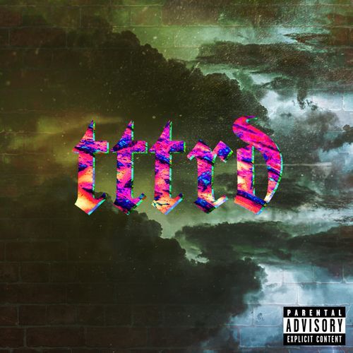 Want Me cover art
